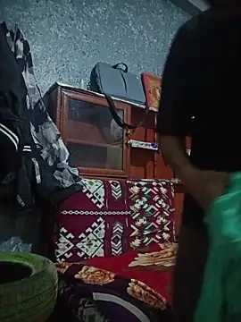 Medo king1 online show from 04/29/26, 08:18