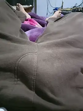 Medo king1 online show from 04/29/26, 07:20