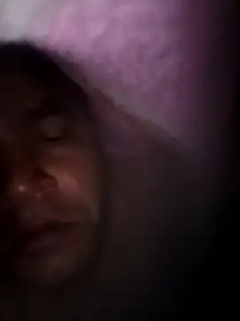 deshilnd online show from 03/26/26, 11:32