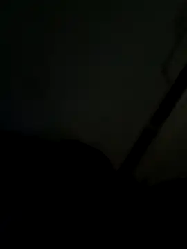 deshilnd online show from 05/01/26, 06:51