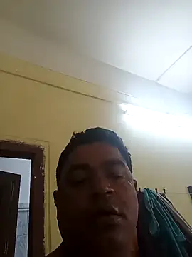 deshilnd online show from 05/18/26, 04:18