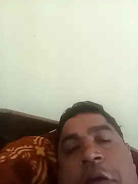 deshilnd online show from 05/18/26, 04:24
