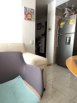 Snapshot of Mayka_sex chatting on 02/16/26, 03:52 Mayka sex online show from 02/16/26, 03:52