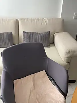 Mayka sex online show from 03/06/26, 05:31