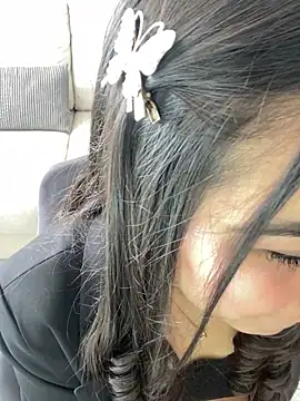 Mayka sex online show from 04/18/26, 06:34