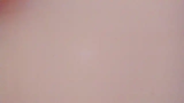 Snapshot of Melanie__Evans chatting on 06/05/26, 10:54 Melanie Evans online show from 06/05/26, 10:54