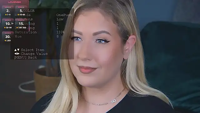 Snapshot of OndinaNoire chatting on 03/01/26, 07:16 OndinaNoire online show from 03/01/26, 07:16