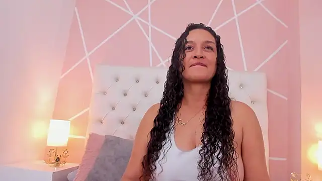 Rosalinda 77 online show from 02/12/26, 12:11