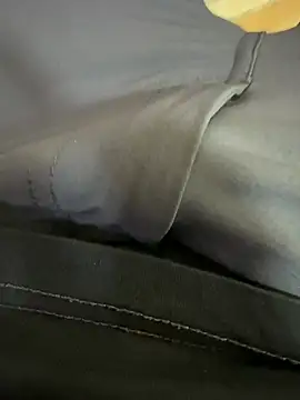 jack-sexy-dick online show from 06/20/26, 06:05