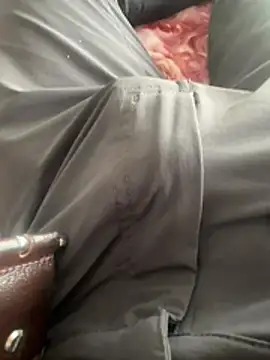 jack-sexy-dick online show from 06/25/26, 11:37