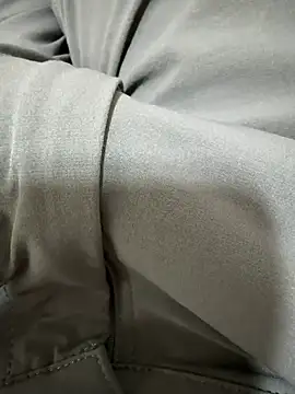 jack-sexy-dick online show from 06/26/26, 07:35