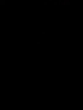 jack-sexy-dick online show from 07/06/26, 06:21