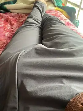 jack-sexy-dick online show from 07/07/26, 05:32