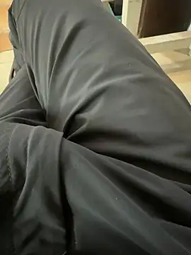 jack-sexy-dick online show from 07/09/26, 11:47