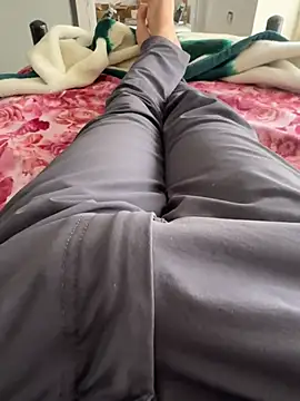 jack-sexy-dick online show from 07/10/26, 08:50