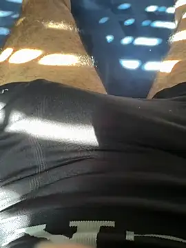 jack-sexy-dick online show from 07/14/26, 02:12