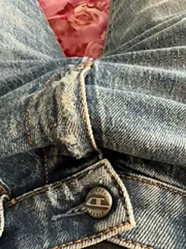 jack-sexy-dick online show from 07/18/26, 08:51