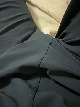 jack-sexy-dick online show from 07/26/26, 09:00