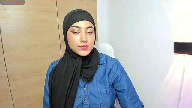 LAY LA  online show from 02/13/26, 10:06