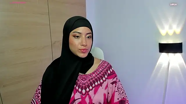 LAY LA  online show from 02/24/26, 10:08