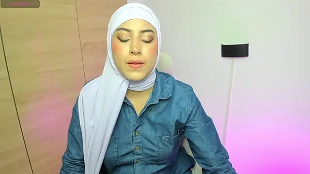 LAY LA  online show from 03/06/26, 09:33