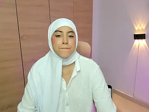 LAY LA  online show from 03/19/26, 09:41