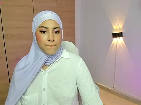 LAY LA  online show from 03/20/26, 09:30