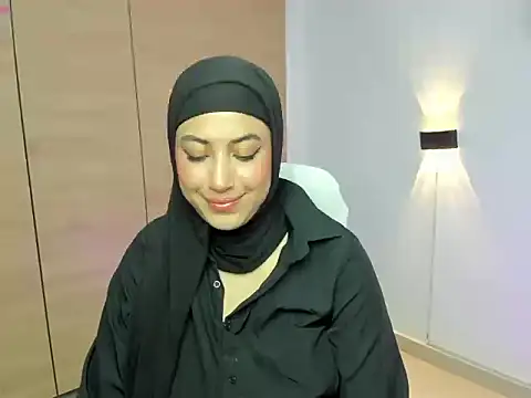 LAY LA  online show from 03/28/26, 09:58