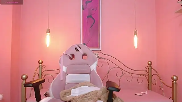 Snapshot of Dhalton_x chatting on 02/03/26, 03:48 Dhalton x online show from 02/03/26, 03:48