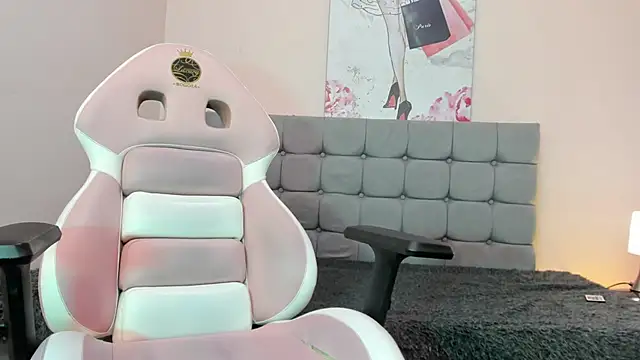 Dhalton x online show from 04/12/26, 12:43