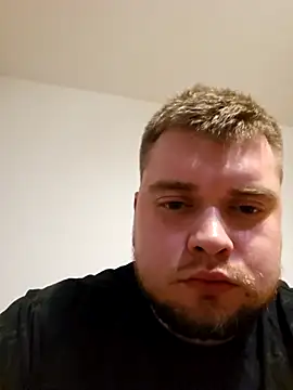 Sladenkij online show from 03/05/26, 06:37