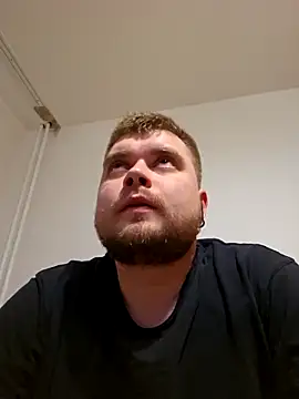 Sladenkij online show from 03/07/26, 10:07