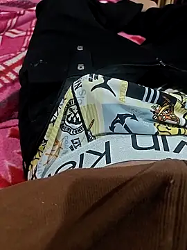 Snapshot of HORNY_DirtyMind chatting on 02/18/26, 04:36 HORNY DirtyMind online show from 02/18/26, 04:36