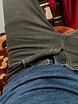 Snapshot of HORNY_DirtyMind chatting on 02/23/26, 05:21 HORNY DirtyMind online show from 02/23/26, 05:21