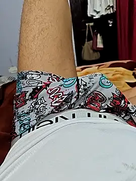 Snapshot of HORNY_DirtyMind chatting on 03/01/26, 07:27 HORNY DirtyMind online show from 03/01/26, 07:27