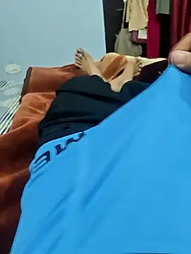 Snapshot of HORNY_DirtyMind chatting on 03/03/26, 05:52 HORNY DirtyMind online show from 03/03/26, 05:52