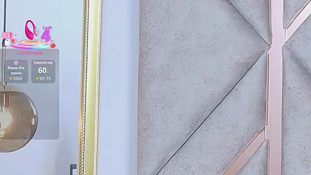 Snapshot of Sally-Noa chatting on 02/24/26, 01:53 Sally-Noa online show from 02/24/26, 01:53