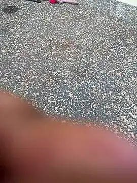 tyd247 online show from 02/22/26, 06:35