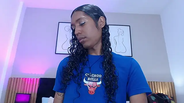 Snapshot of Mia_kheleer chatting on 02/04/26, 05:52 Mia kheleer online show from 02/04/26, 05:52