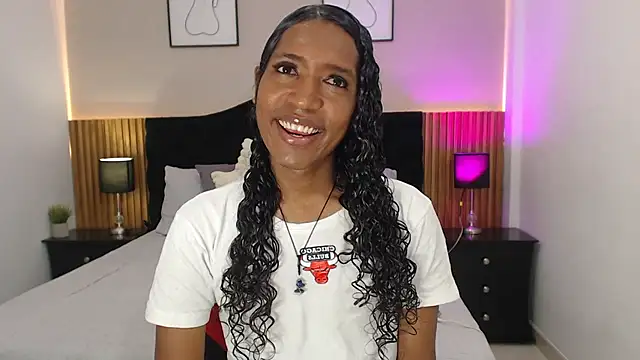 Snapshot of Mia_kheleer chatting on 02/23/26, 04:04 Mia kheleer online show from 02/23/26, 04:04