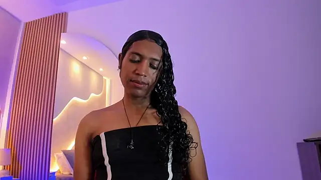 Snapshot of Mia_kheleer chatting on 03/02/26, 03:08 Mia kheleer online show from 03/02/26, 03:08