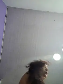 Snapshot of Scarlet_curly8a chatting on 02/13/26, 09:05 Scarlet curly8a online show from 02/13/26, 09:05