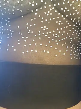 Snapshot of Scarlet_curly8a chatting on 03/04/26, 09:04 Scarlet curly8a online show from 03/04/26, 09:04