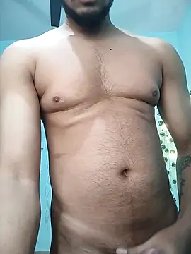 Snapshot of Ujwal-98 chatting on 02/02/26, 03:49 Ujwal-98 online show from 02/02/26, 03:49