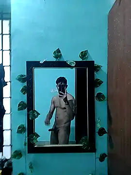 Snapshot of Ujwal-98 chatting on 02/04/26, 03:23 Ujwal-98 online show from 02/04/26, 03:23