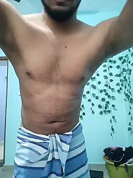 Snapshot of Ujwal-98 chatting on 02/05/26, 02:27 Ujwal-98 online show from 02/05/26, 02:27