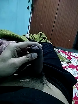 Snapshot of Ujwal-98 chatting on 02/07/26, 12:47 Ujwal-98 online show from 02/07/26, 12:47