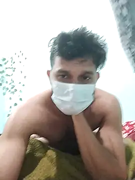 Snapshot of Ujwal-98 chatting on 02/10/26, 06:34 Ujwal-98 online show from 02/10/26, 06:34