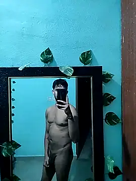 Snapshot of Ujwal-98 chatting on 02/14/26, 06:59 Ujwal-98 online show from 02/14/26, 06:59