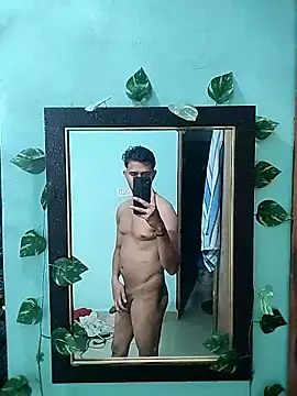 Snapshot of Ujwal-98 chatting on 03/01/26, 04:25 Ujwal-98 online show from 03/01/26, 04:25